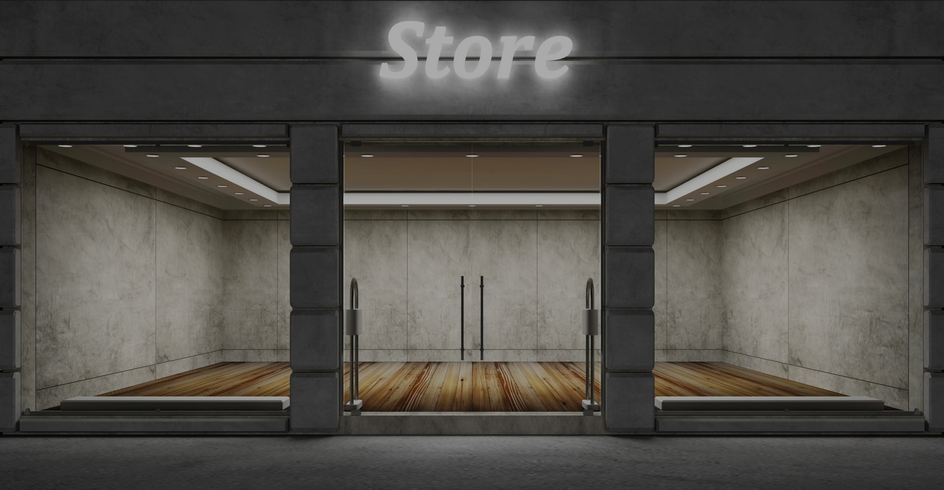 Slider, Glaziers in Plumstead, SE18